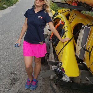 Random Long Short Sleeve Graphic T-Shirt Genderless Tech Prints or Joke S-M